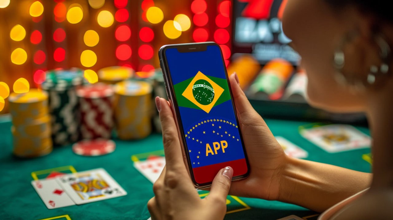 daqbet App ဖြင့် ငွေသွင်း ငွေထုတ် Myanmar