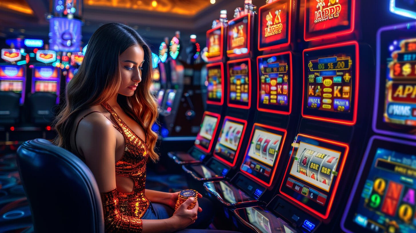 daqbet VIP Platinum ကစားသမားအတွက် Exclusive ပရိုမိုးရှင်း