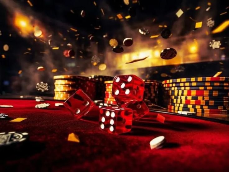 daqbet Sportsbook Myanmar National League Live Betting