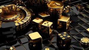 daqbet Esports MLBB PUBG Mobile Myanmar Live Betting