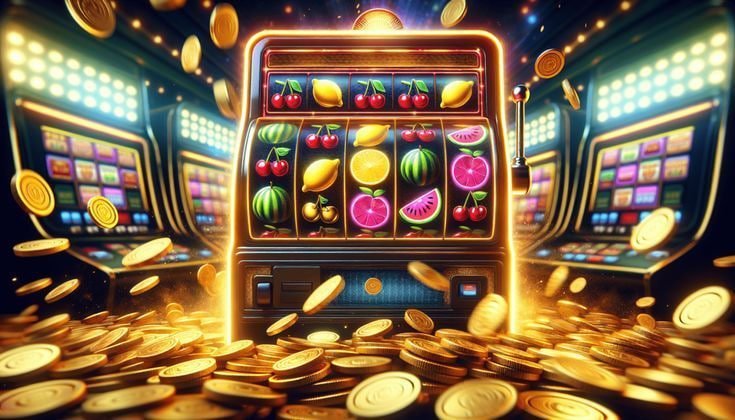 Sportsbook - daqbet အားကစားလောင်းကစား