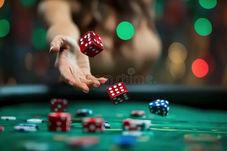 daqbet Bet ချနည်း Myanmar ကစားသမား Sportsbook