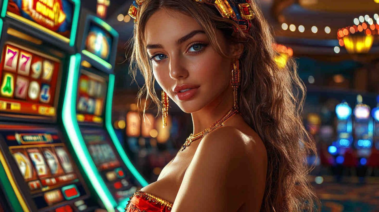 daqbet App ဖြင့် Myanmar မှ အားကစားလောင်းကစား