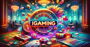 daqbet Esports Myanmar Team MLBB PUBG VIP Cashback