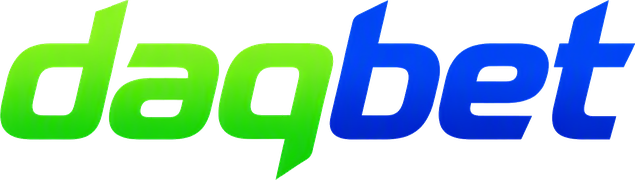 daqbet Logo